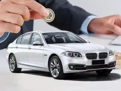 郑州押车贷款有哪些问题需要了解清楚?