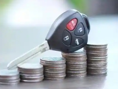 郑州汽车抵押贷款需要些什么条件?