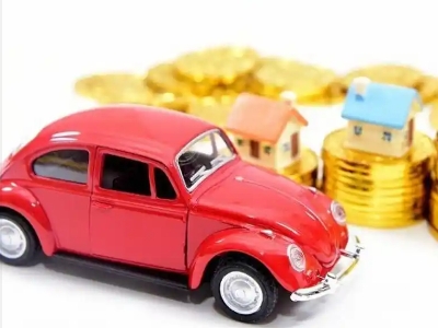 郑州车辆抵押贷款全攻略：不押车、无征信要求的申请流程