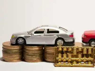 如何办理郑州正规车贷，郑州车辆抵押贷款申请流程和条件介绍