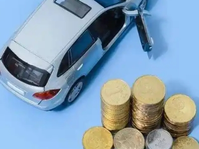 郑州车辆抵押贷款的产品对比和选择解析