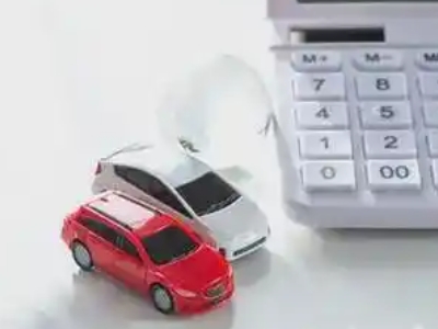 郑州汽车抵押贷款应该考虑的因素有哪些？